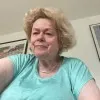 Angelika Panameno