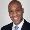 Nicholas Davis