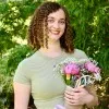 Madeleine Dugan