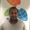 Harsha Premathilake