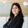 Jana Salameh