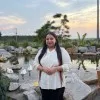 Rasleen Kaur Sachdeva