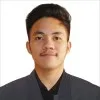 Lou Anton Rivera