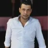 ibrahim ganna