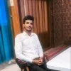 Tribhuvan Raj