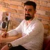 Hüseyin Tunç