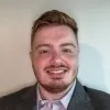 Bryan Bahm