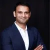 Imtiyaz Khan