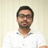 Anandarup Sarkar