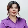 Maryam Dadvar