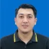Ahmad Shahir Muhmad Saupi
