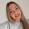 Maddison Knox