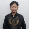 Indra Setya Pratama SKom