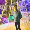 Omkar Soni