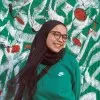 Rawan Hossam