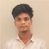 SRIRAM SHARATH KUMAR