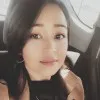 Sanju Shrestha