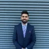 Chetan Gill