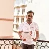 Amit Kumar