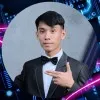Ricky Suparman Saragih