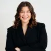 Maryam Badran