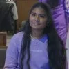 Sarojini