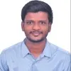 Raaghul