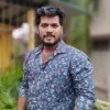SATHIYARAJ