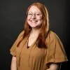 Makenna Meints