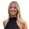 Abby Thomas