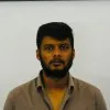 Jagadeesh Allam