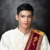 Benjie Gonzales