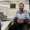 Prem Singh