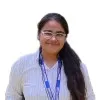 Chitra Atlani