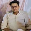 Ankit Bhatra