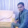 Kuldeep Sharma