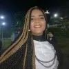 Laura Silva