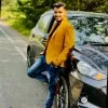 Prashant Kate
