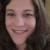 Nicol Poznansky