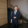 Ahmed Badran