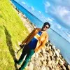 Ankur Jaiswal