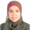 Houda Deknach Ali