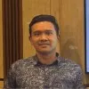 Nazmi Ismail