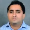 ravi tiwari