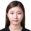 Junghyun Bae