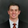 Eric Olson
