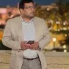 Vikash Singh