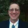 Ken Clements
