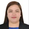 Lady Ann Mendoza
