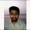 Darshan Mangaroliya